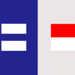 Finlandia dan Indonesia memperkuat kerja sama energi mereka