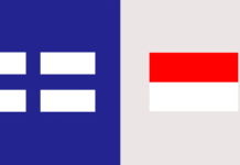 Finlandia dan Indonesia memperkuat kerja sama energi mereka