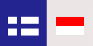 Finlandia dan Indonesia memperkuat kerja sama energi mereka