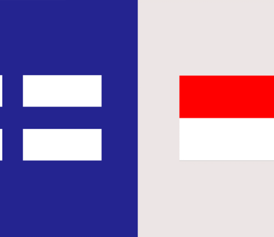 Finlandia dan Indonesia memperkuat kerja sama energi mereka