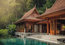 Hotel Mulia Senayan di Indonesia Menetapkan Standar Baru untuk Kemewahan Bintang Lima dan Perhotelan Kelas Dunia di Jakarta