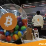 Dua Perusahaan Mencari Lisensi untuk Mengoperasikan Pertukaran Crypto di Indonesia