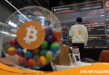 Dua Perusahaan Mencari Lisensi untuk Mengoperasikan Pertukaran Crypto di Indonesia