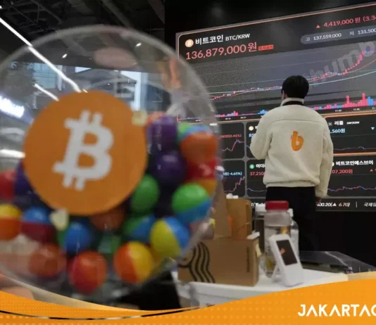 Dua Perusahaan Mencari Lisensi untuk Mengoperasikan Pertukaran Crypto di Indonesia