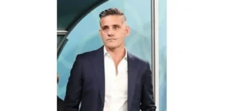 Laporan Media Kanada John Herdman Menunjuk Pelatih Kepala Indonesia | Polri