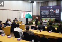 Pertama di Indonesia, RS Premier Bintaro Gunakan Teknologi Ligamen Buatan