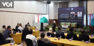 Pertama di Indonesia, RS Premier Bintaro Gunakan Teknologi Ligamen Buatan