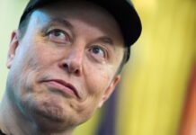 Malaysia, Indonesia menjadi yang pertama memblokir Grok Musk karena deepfake AI : NPR