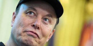 Malaysia, Indonesia menjadi yang pertama memblokir Grok Musk karena deepfake AI : NPR