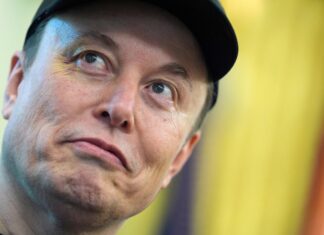 Malaysia, Indonesia menjadi yang pertama memblokir Grok Musk karena deepfake AI : NPR