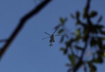 Pabrikan Perancis Atasi Kecelakaan Pesawat ATR 42-500 di Indonesia