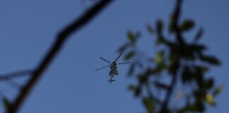 Pabrikan Perancis Atasi Kecelakaan Pesawat ATR 42-500 di Indonesia