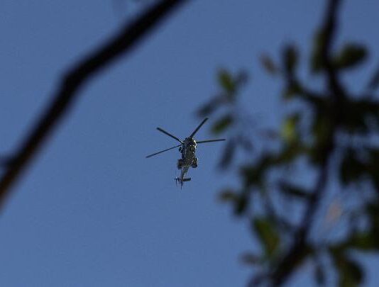 Pabrikan Perancis Atasi Kecelakaan Pesawat ATR 42-500 di Indonesia