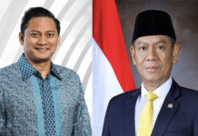 Kredibilitas bank sentral dan Mahkamah Konstitusi dipertaruhkan