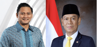 Kredibilitas bank sentral dan Mahkamah Konstitusi dipertaruhkan