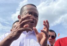 Mengapa Indonesia Meninjau Kembali Izin Tambang Martabe di Tengah Pemeriksaan Pelanggaran