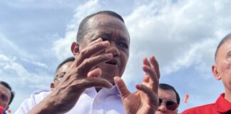 Mengapa Indonesia Meninjau Kembali Izin Tambang Martabe di Tengah Pemeriksaan Pelanggaran