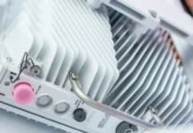 Ericsson Meluncurkan Portofolio RAN yang Didukung AI untuk Mendukung Jaringan 5G yang Lebih Cerdas