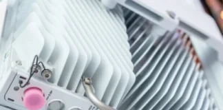 Ericsson Meluncurkan Portofolio RAN yang Didukung AI untuk Mendukung Jaringan 5G yang Lebih Cerdas