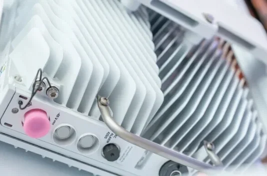 Ericsson Meluncurkan Portofolio RAN yang Didukung AI untuk Mendukung Jaringan 5G yang Lebih Cerdas