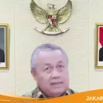 Bank Indonesia Mempertahankan Suku Bunga di 4,75% Selama Tujuh Bulan Berturut-turut