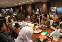 Indonesia plans 5,000 home renovations in East Nusa Tenggara