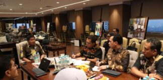 Indonesia plans 5,000 home renovations in East Nusa Tenggara
