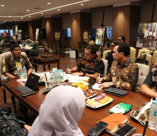 Indonesia plans 5,000 home renovations in East Nusa Tenggara