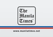 Batalla bags gold in Indonesia Open