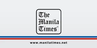 Batalla bags gold in Indonesia Open