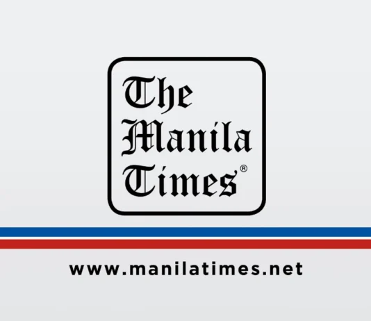 Batalla bags gold in Indonesia Open