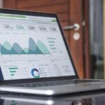 Business Intelligence di Indonesia: Mengurangi Risiko Investor dengan Keputusan Berdasarkan Data