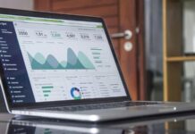 Business Intelligence di Indonesia: Mengurangi Risiko Investor dengan Keputusan Berdasarkan Data