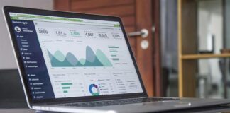 Business Intelligence di Indonesia: Mengurangi Risiko Investor dengan Keputusan Berdasarkan Data