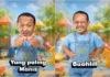 Hits terbaru Indonesia: lagu AI tentang Menteri Bahlil