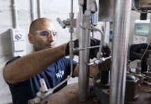 RINA Mendapatkan Kontrak Penilaian Keselamatan untuk Pusat Hidrogen H2WATT di Indonesia – Technology Today
