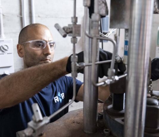 RINA Mendapatkan Kontrak Penilaian Keselamatan untuk Pusat Hidrogen H2WATT di Indonesia – Technology Today