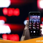 Sentimen ‘Jual Indonesia’ Mendorong Arus Keluar Asing Melewati $3,3 Miliar