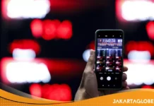 Sentimen ‘Jual Indonesia’ Mendorong Arus Keluar Asing Melewati $3,3 Miliar