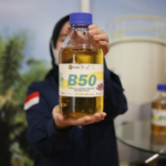 Pergeseran Bioenergi: Peran Indonesia yang Muncul di Asia Tenggara